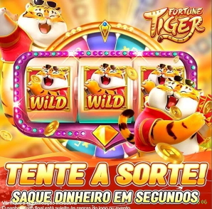 Slots no app 606 mobile