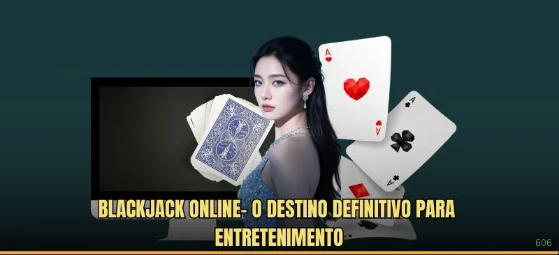 Desempenho do app 606 em diferentes aparelhos