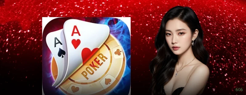 Roleta e blackjack 606