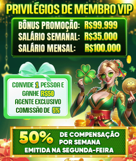 Download app 606 Android iOS