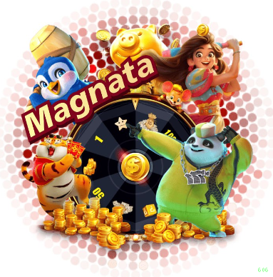 Starlight Princess - Slot game com multiplicadores na 606