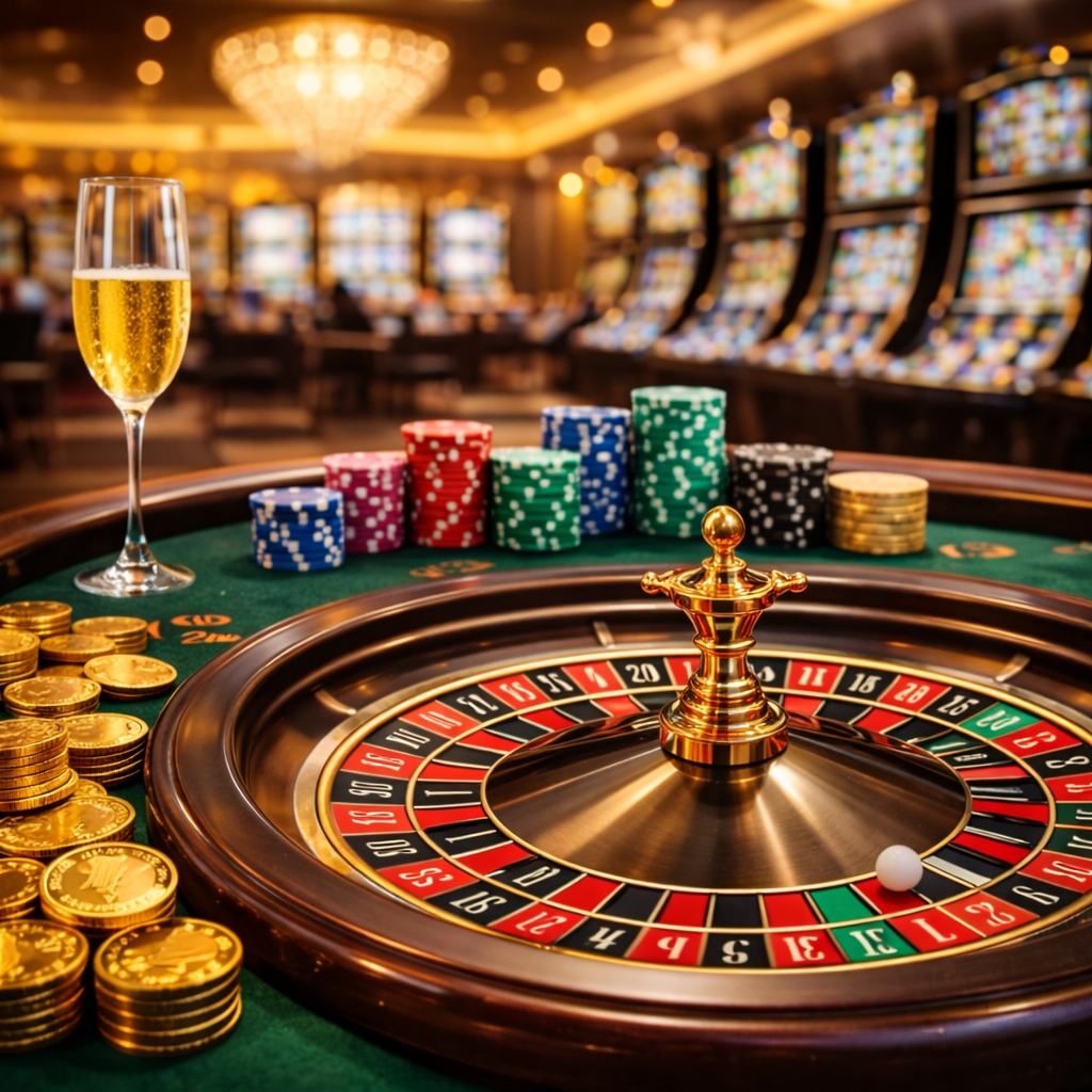 Slots 606 - Sweet Bonanza e caça-níqueis populares