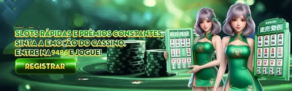 App 606 slots mobile