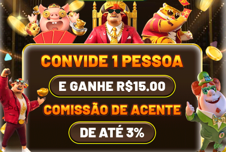 Cashback VIP 606 - reembolso semanal