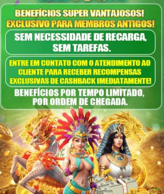 Slots com prêmios 606